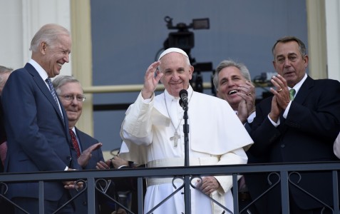US_Pope_Francis_Congress-0bab6